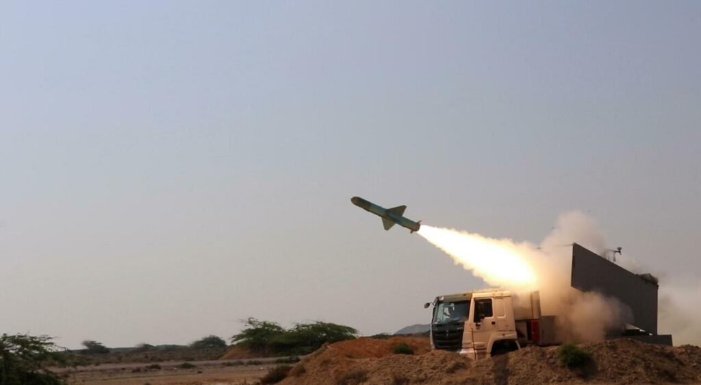 9375639_22173355_iran_missile_russia_cosasono.jpg