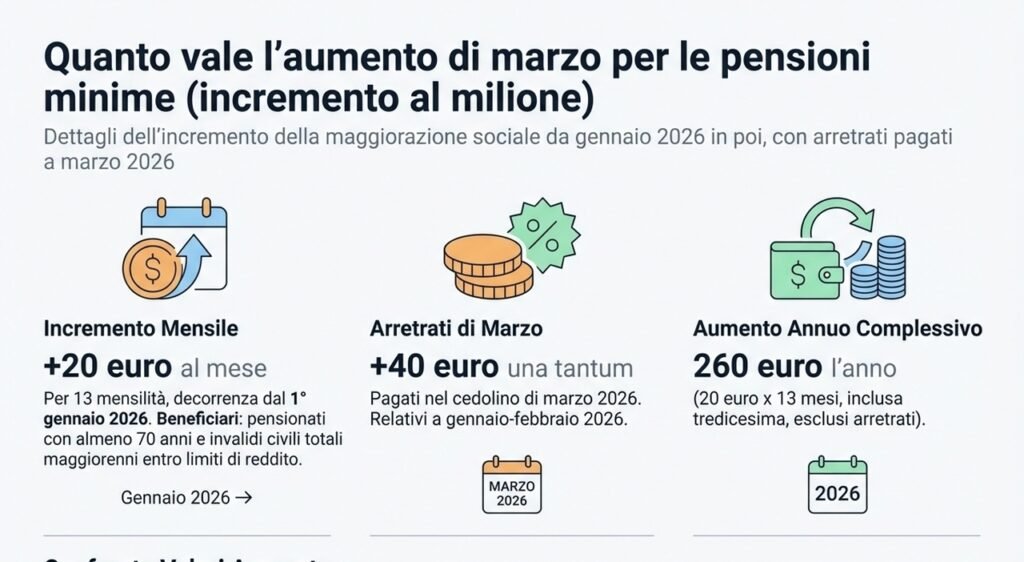 9375668_23085337_pensioni_marzo.jpg