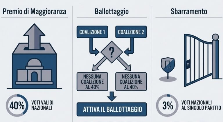 9383527_26185806_legge_alettorale_nuova.jpg