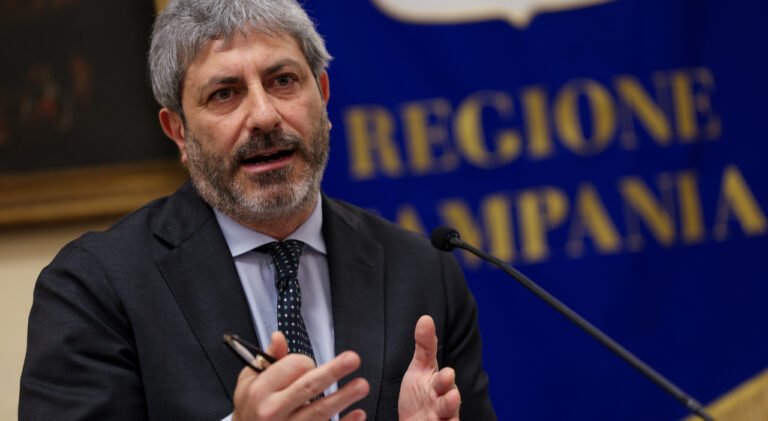 9386493_27225402_fico.jpg