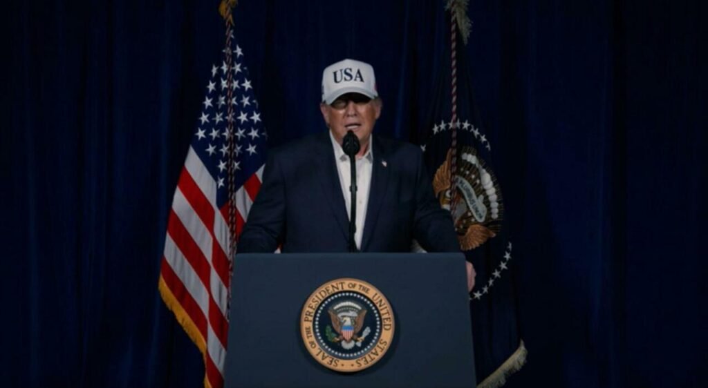 9387886_28131206_trump_cappellino.jpg