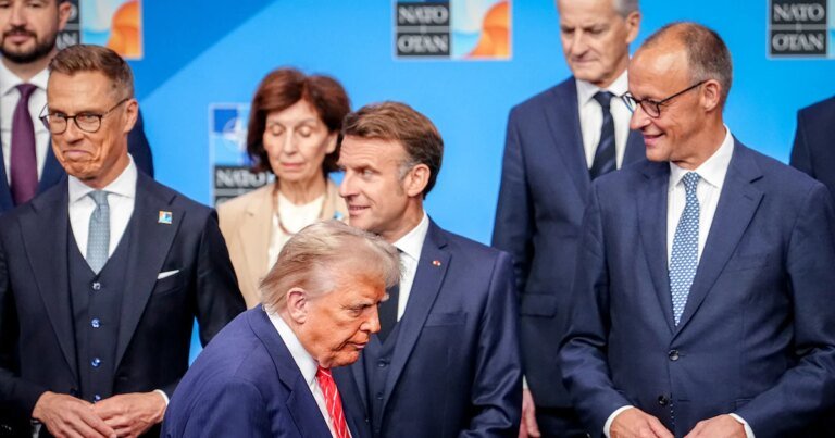 9a55f1d9-eea0-4a57-ba52-9ef2870f55d5.135a26da-2c2d-4b21-b6a0-78f068781340.jpg