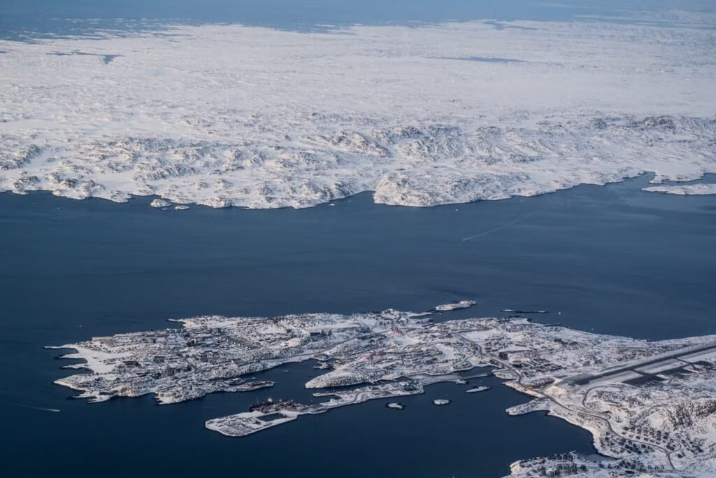 9ea5107_upload-1-j5y07dhcv6hf-olm-groenland-153.jpg