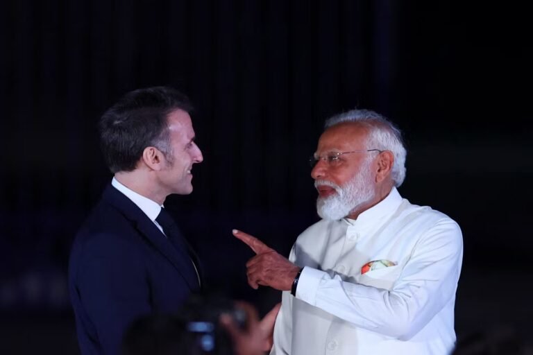 9f85263_ftp-1-whqwdthpxtki-2026-02-17t154717z-1430389655-rc2qnja6adr3-rtrmadp-3-india-france.JPG