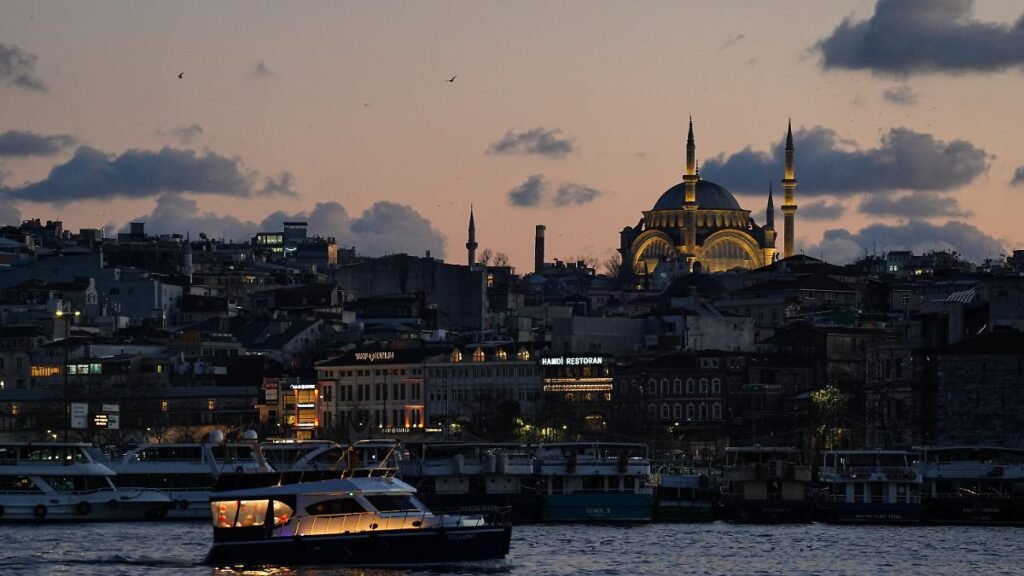 A-vessel-sails-along-the-Bosphorus-Strait-as-the-Ottoman-Al-Noor-Mosque-appears-in-the-background.jp_.jpeg