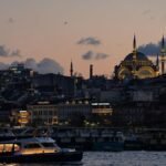 A-vessel-sails-along-the-Bosphorus-Strait-as-the-Ottoman-Al-Noor-Mosque-appears-in-the-background.jp_.jpeg