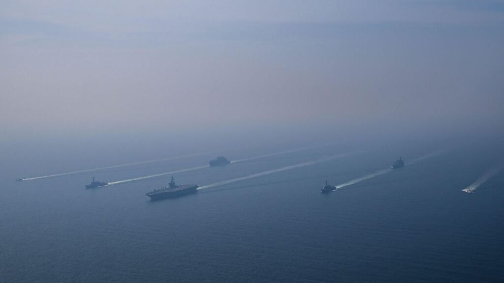 ARABIAN-SEA-FEBRUARY-6-EDITORIAL-USE-ONLY-MANDATORY-CREDIT-U-S-CENTRAL-COMMAND-HANDOUT-NO-MARKETING.jpeg