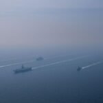 ARABIAN-SEA-FEBRUARY-6-EDITORIAL-USE-ONLY-MANDATORY-CREDIT-U-S-CENTRAL-COMMAND-HANDOUT-NO-MARKETING.jpeg