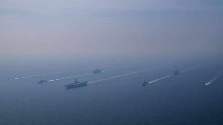 ARABIAN-SEA-FEBRUARY-6-EDITORIAL-USE-ONLY-MANDATORY-CREDIT-U-S-CENTRAL-COMMAND-HANDOUT-NO-MARKETING.jpeg
