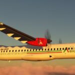 ATR2072-60020-20Aeroitalia-U11834857234izw-1440x752@IlSole24Ore-Web.jpg