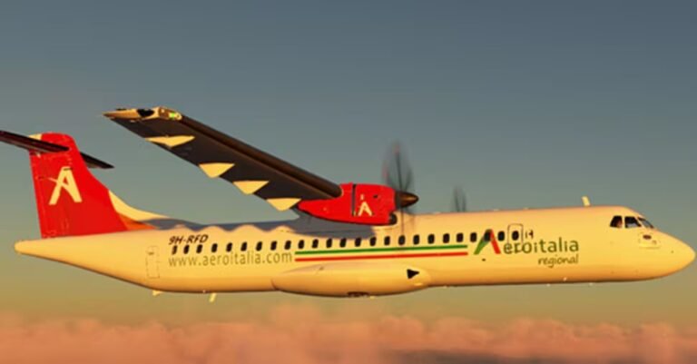 ATR2072-60020-20Aeroitalia-U11834857234izw-1440x752@IlSole24Ore-Web.jpg