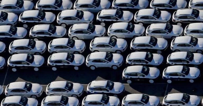 AUTO-imm-U78728153064RWg-1440x752@IlSole24Ore-Web.JPG