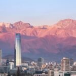 AdobeStock_243583903-U21231166557CvC-1440x752@IlSole24Ore-Web.jpeg
