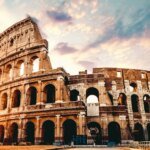 AdobeStock_254215309-U72107506113qtM-1440x752@IlSole24Ore-Web.jpeg