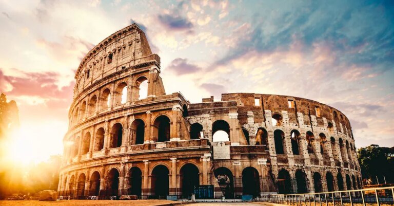 AdobeStock_254215309-U72107506113qtM-1440x752@IlSole24Ore-Web.jpeg