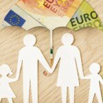AdobeStock_403808098-U36467436307VGq-1440x752@IlSole24Ore-Web.jpeg