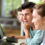 AdobeStock_54048278-U27457080072ZzO-1440x752@IlSole24Ore-Web.jpeg
