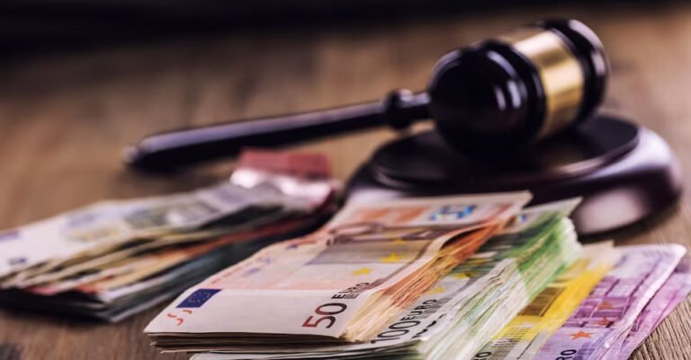 AdobeStock_94624656-U82743804003lih-1440x752@IlSole24Ore-Web.jpeg