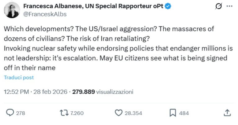 Albanese-X-1.jpg