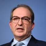 Alexander-Dobrindt-CSU-Bundesinnenminister-aeusserst-sich-in-einem-Pressestatement-zur-Gerichtsentsc.jpeg