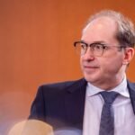 Alexander-Dobrindt-CSU-Bundesminister-des-Innern-aufgenommen-im-Rahmen-einer-Kabinettsitzung-in-Berl.jpeg