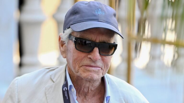 American-actor-Michael-Douglas-arrives-to-Karlovy-Vary-International-Film-Festival-in-Karlovy-Vary-C.jpeg