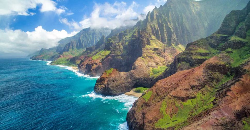Apertura20Il20paesaggio20primordiale20di20Kauai-U25564673781wie-1020x533@IlSole24Ore-Web.jpg
