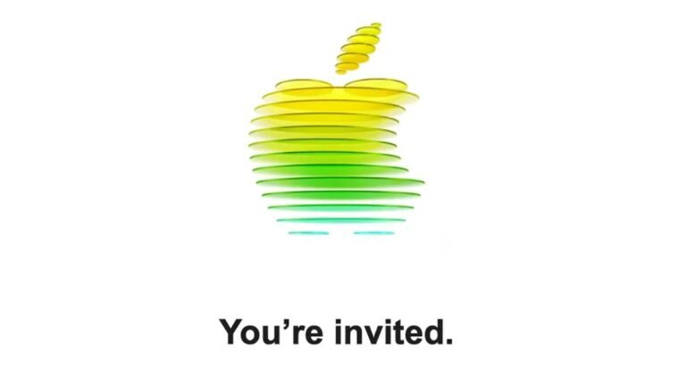 Apple-4.-Marz.jpg