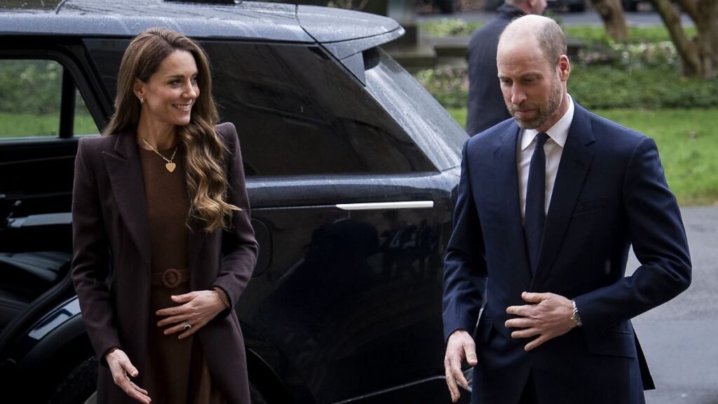 Audience-at-Lambeth-Palace-The-Prince-and-Princess-of-Wales-arrive-for-an-audience-with-the-Archbish.jpeg