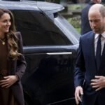 Audience-at-Lambeth-Palace-The-Prince-and-Princess-of-Wales-arrive-for-an-audience-with-the-Archbish.jpeg