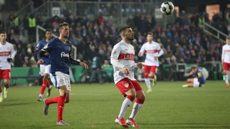 BAU-Kiel-Fussball-DFB-Pokal-Viertelfinale-Holstein-Kiel-vs.jpg