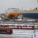 Blick-auf-das-BLG-Auto-Terminal-Bremerhaven-ATG-Das-Statistische-Bundesamt-veroeffentlicht-am-06-02.jpeg