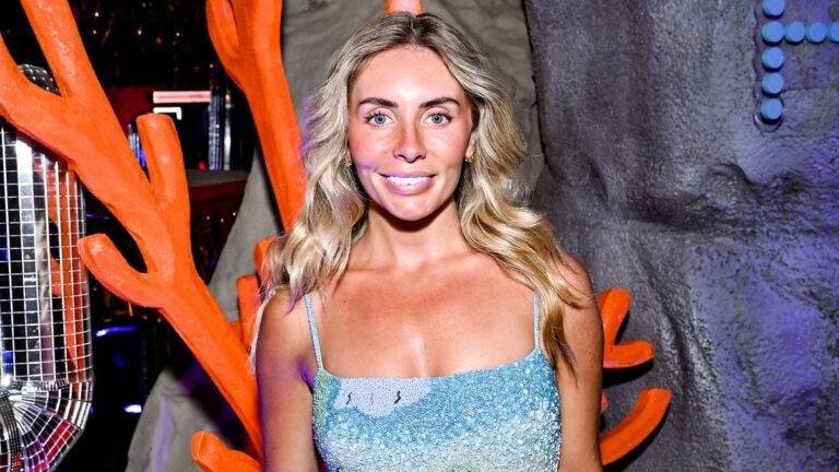 Bonnie-Blue-at-the-NYLON-House-on-April-11-2025-in-Palm-Springs-California.jpg