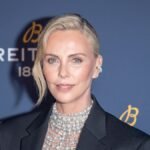 Breitling-x-Charlize-Theron-Navitimer-For-The-Journey-Launch.jpg