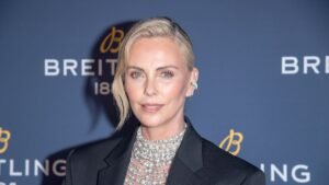 Breitling-x-Charlize-Theron-Navitimer-For-The-Journey-Launch.jpg