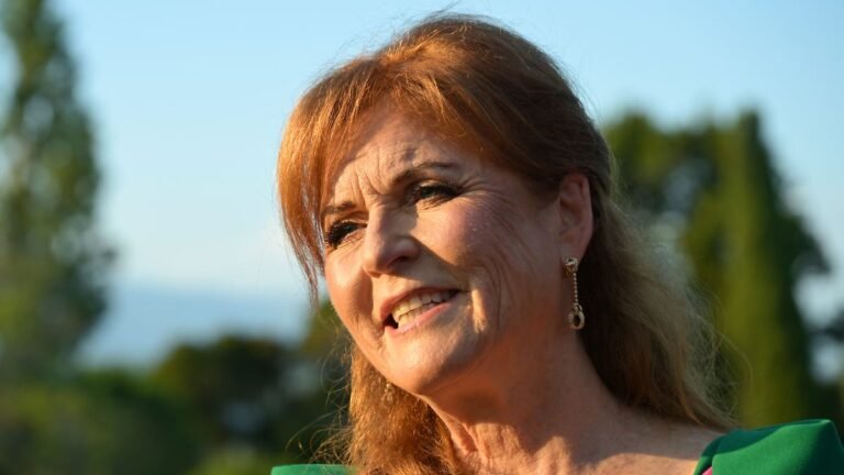 CANNES-FRANCE-JULY-17-Sarah-Ferguson-Duchess-of-York-attends-the-3rd-Knights-Of-Charity-Gala-at-Chat.jpeg