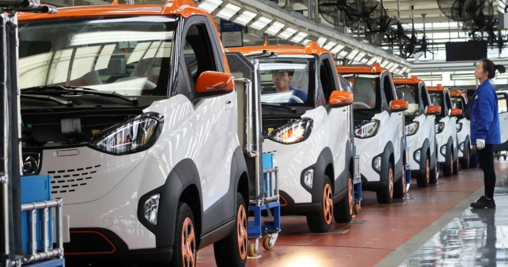 Cina-auto-elettriche-1200.jpg