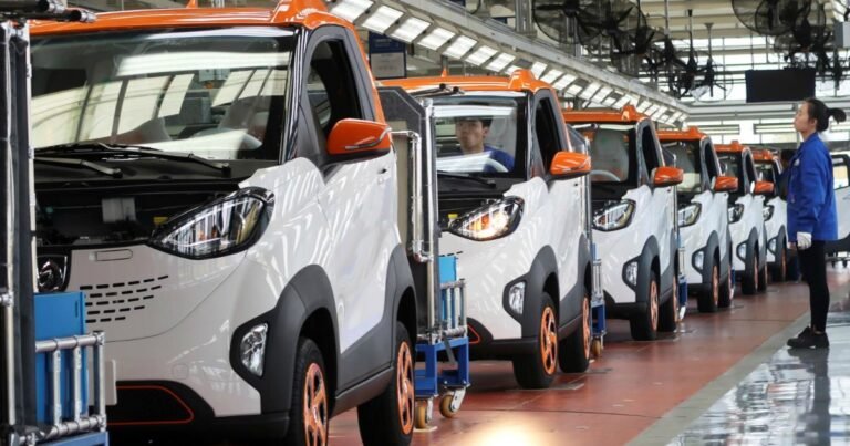 Cina-auto-elettriche-1200.jpg