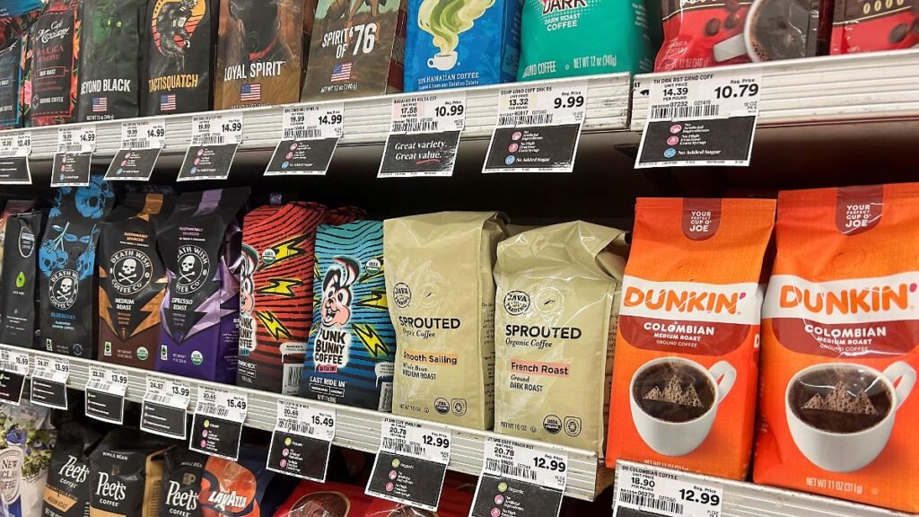 Coffee-packages-with-their-price-tags-are-on-display-on-a-shelf-at-a-supermarket-in-Union-City-New-J.jpeg
