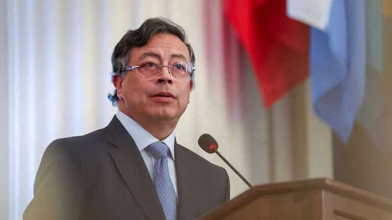 Colombian-President-Gustavo-Petro-addresses-the-Organization-of-American-States-OAS-in-Washington-D.jpeg