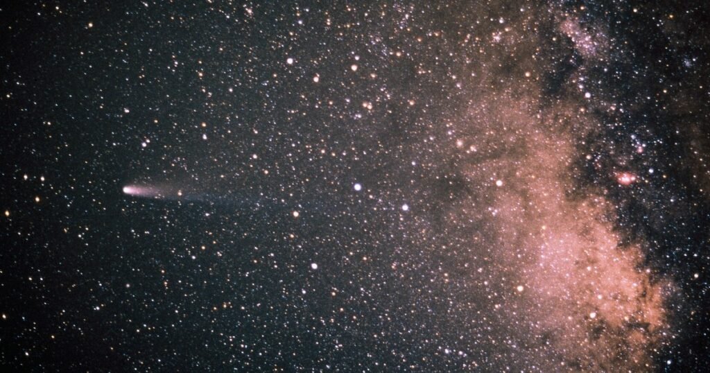 Cometa-halley-1200.jpg
