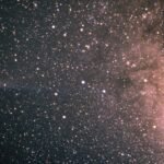 Cometa-halley-1200.jpg