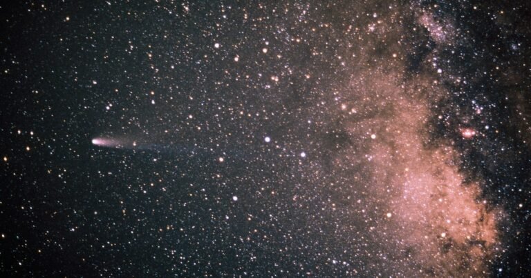 Cometa-halley-1200.jpg