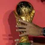 Coupe-du-monde-2026-mondial-football-calendrier-dates-horaires.jpg