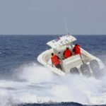 Cuba-Coastguard.jpg