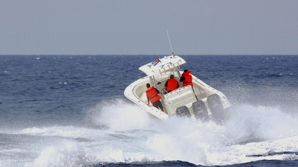 Cuba-Coastguard.jpg