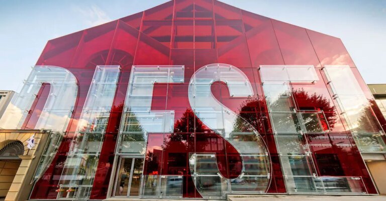 DIESEL20HANNAM201_20260216194840-U23615703211oOF-1440x752@IlSole24Ore-Web.jpg