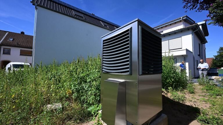 Das-Gebaeudeenergiegesetz-soll-fuer-mehr-Klimaschutz-im-Gebaeudebereich-sorgen.jpg