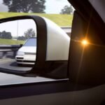 Das-von-Volvo-BLIS-genannte-System-gilt-als-Klassiker-der-Totwinkelwarner.jpg