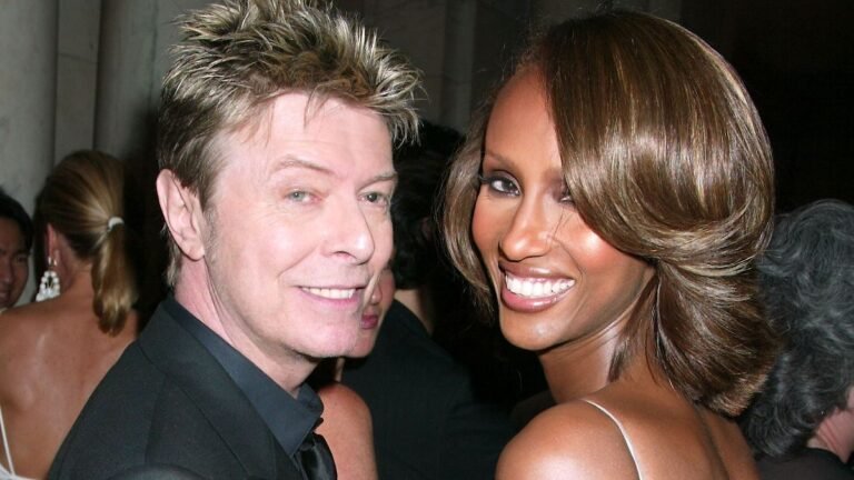 David-Bowie-and-Iman-during-2005-CFDA-Fashion-Awards-Inside-the-Dinner-Green-Room-Departures-at-New.jpeg